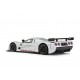 NSR 0244AW Mosler MT 900 R - 9th Anniversary Salvatore Noviello n.64