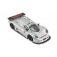 NSR 0244AW Mosler MT 900 R - 9th Anniversary Salvatore Noviello n.64