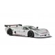 NSR 0244AW Mosler MT 900 R - 9th Anniversary Salvatore Noviello n.64