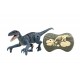 AMEWI VELOCIRAPTOR R/C DINOSAURE 21CM, RTR