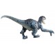 AMEWI VELOCIRAPTOR R/C DINOSAURE 21CM, RTR