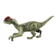 AMEWI ALLOSAURUS R/C DINOSAURE 21CM, RTR