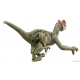 AMEWI ALLOSAURUS R/C DINOSAURE 21CM, RTR