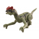 AMEWI ALLOSAURUS R/C DINOSAURE 21CM, RTR