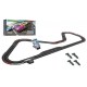 Scalextric C1436 Coffret ARC PRO - Pro Platinum