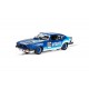 Scalextric C4402 Ford Capri MK3 - Gerry Marshall Trophy Winner 2021 - Jake Hill