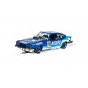 Scalextric C4402 Ford Capri MK3 - Gerry Marshall Trophy Winner 2021 - Jake Hill