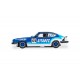 Scalextric C4402 Ford Capri MK3 - Gerry Marshall Trophy Winner 2021 - Jake Hill