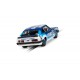 Scalextric C4402 Ford Capri MK3 - Gerry Marshall Trophy Winner 2021 - Jake Hill