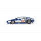 Scalextric C4352 Lotus Esprit S1 - Silverstone 1981 - Gerry Marshall