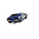 Scalextric C4352 Lotus Esprit S1 - Silverstone 1981 - Gerry Marshall