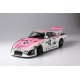 NuNu Model Kit Porsche 935 K3 '80 LM 1/24