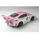 NuNu Model Kit Porsche 935 K3 '80 LM 1/24