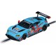 Carrera Evolution 27743 Aston Martin Vantage GTE "TF Sport 4 Horsemen Racing, No. 33"