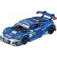 Carrera Evolution 27732 Audi R8 LMS GT3 evo II "Team Abt Sportsline, No.7", DTM