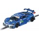 Carrera Evolution 27732 Audi R8 LMS GT3 evo II "Team Abt Sportsline, No.7", DTM