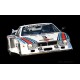 Carrera DIGITAL 132 31065 Lancia Beta Montecarlo Turbo "Lancia Martini Racing, No.3", Daytona 1981