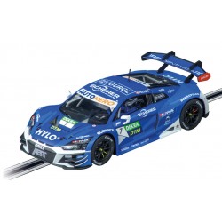 Carrera DIGITAL 124 23946 Audi R8 LMS GT3 evo II "Team Abt Sportsline, No.7", DTM