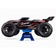 Traxxas 8796 Stand Aluminium 1/10