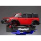 Traxxas 8796 Stand Aluminium 1/10