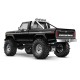 Traxxas 97044-1 TRX-4M Ford F-150 RTR