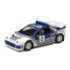 Scalextric Ford RS200