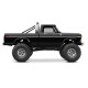 Traxxas 97044-1 TRX-4M Ford F-150 RTR