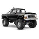 Traxxas 97044-1 TRX-4M Ford F-150 RTR