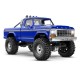 Traxxas 97044-1 TRX-4M Ford F-150 RTR