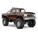 Traxxas 97044-1 TRX-4M Ford F-150 RTR