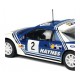 Scalextric Ford RS200