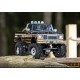 Traxxas 97044-1 TRX-4M Ford F-150 RTR