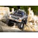 Traxxas 97044-1 TRX-4M Ford F-150 RTR