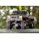 Traxxas 97044-1 TRX-4M Ford F-150 RTR