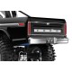 Traxxas 97044-1 TRX-4M Ford F-150 RTR