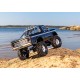 Traxxas 97044-1 TRX-4M Ford F-150 RTR