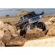 Traxxas 97044-1 TRX-4M Ford F-150 RTR