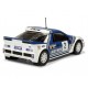 Scalextric Ford RS200