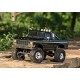 Traxxas 97044-1 TRX-4M Ford F-150 RTR