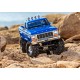 Traxxas 97044-1 TRX-4M Ford F-150 RTR