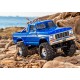 Traxxas 97044-1 TRX-4M Ford F-150 RTR