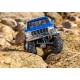 Traxxas 97044-1 TRX-4M Ford F-150 RTR