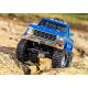 Traxxas 97044-1 TRX-4M Ford F-150 RTR