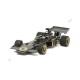 Tamiya 12046 Team Lotus Type 72D 1972