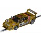 Carrera Digital 124 23955 BMW M1 Procar "Team Warsteiner, No.90" - Limited Edition 2023