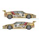 Carrera Digital 124 23955 BMW M1 Procar "Team Warsteiner, No.90" - Limited Edition 2023