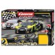 Carrera GO!!! 62563 Coffret GT Super Challenge