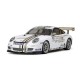 Tamiya TT-01E Porsche 911 GT3 Cup VIP KIT 47429