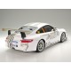 Tamiya TT-01E Porsche 911 GT3 Cup VIP KIT 47429