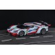 Sideways SWCAR02B Ford GT n°69 24 Heures du Mans 2019